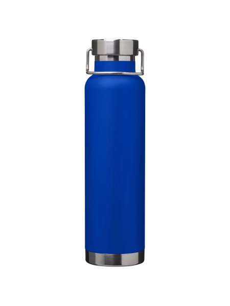 bouteille-avec-isolation-sous-vide-astra-de-650-ml-en-cuivre-et-acier-inoxydable-recycle-certifie-rcs-bleu-royal-25.jpg