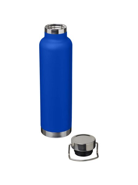 bouteille-avec-isolation-sous-vide-astra-de-650-ml-en-cuivre-et-acier-inoxydable-recycle-certifie-rcs-bleu-royal-26.jpg