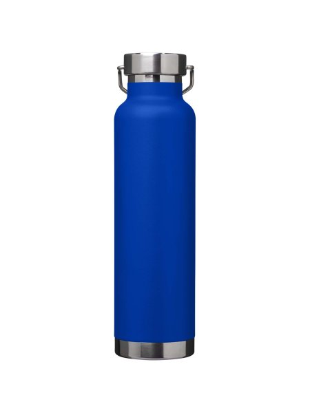 bouteille-avec-isolation-sous-vide-astra-de-650-ml-en-cuivre-et-acier-inoxydable-recycle-certifie-rcs-bleu-royal-27.jpg