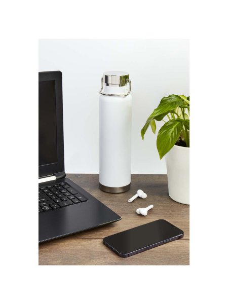 bouteille-avec-isolation-sous-vide-astra-de-650-ml-en-cuivre-et-acier-inoxydable-recycle-certifie-rcs-gris-40.jpg