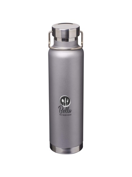 bouteille-avec-isolation-sous-vide-astra-de-650-ml-en-cuivre-et-acier-inoxydable-recycle-certifie-rcs-gris-41.jpg