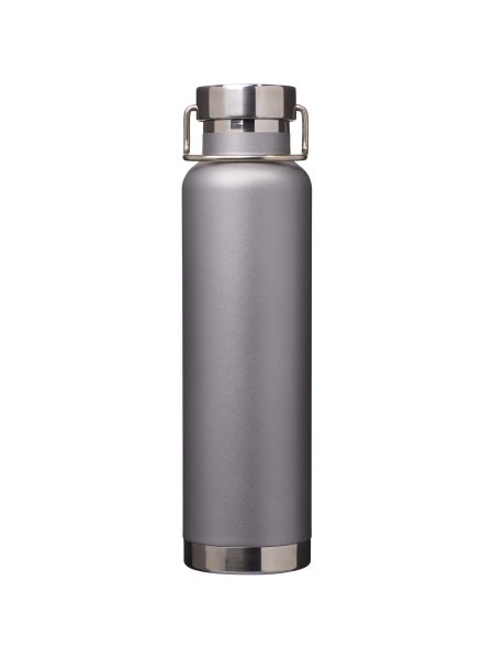 bouteille-avec-isolation-sous-vide-astra-de-650-ml-en-cuivre-et-acier-inoxydable-recycle-certifie-rcs-gris-43.jpg