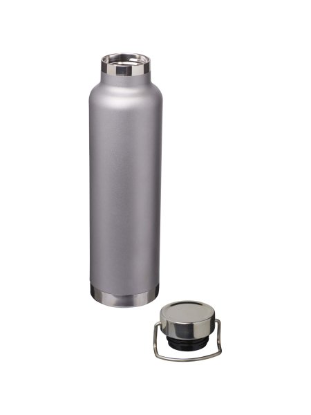 bouteille-avec-isolation-sous-vide-astra-de-650-ml-en-cuivre-et-acier-inoxydable-recycle-certifie-rcs-gris-45.jpg