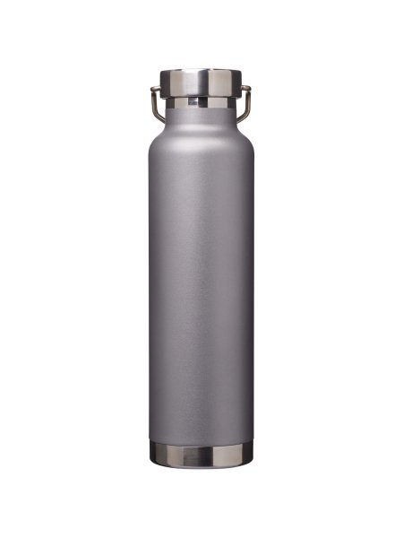 bouteille-avec-isolation-sous-vide-astra-de-650-ml-en-cuivre-et-acier-inoxydable-recycle-certifie-rcs-gris-46.jpg