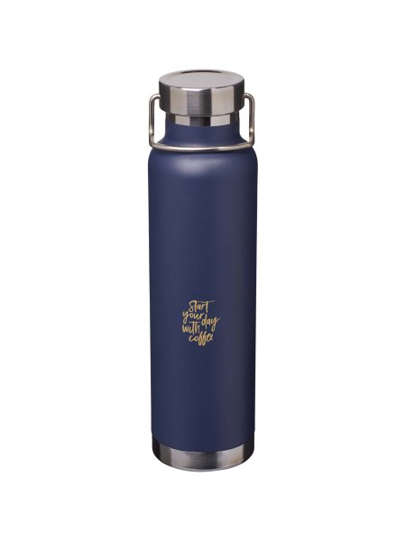 bouteille-avec-isolation-sous-vide-astra-de-650-ml-en-cuivre-et-acier-inoxydable-recycle-certifie-rcs-marine-29.jpg