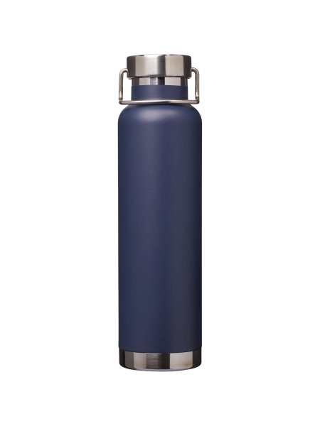 bouteille-avec-isolation-sous-vide-astra-de-650-ml-en-cuivre-et-acier-inoxydable-recycle-certifie-rcs-marine-30.jpg
