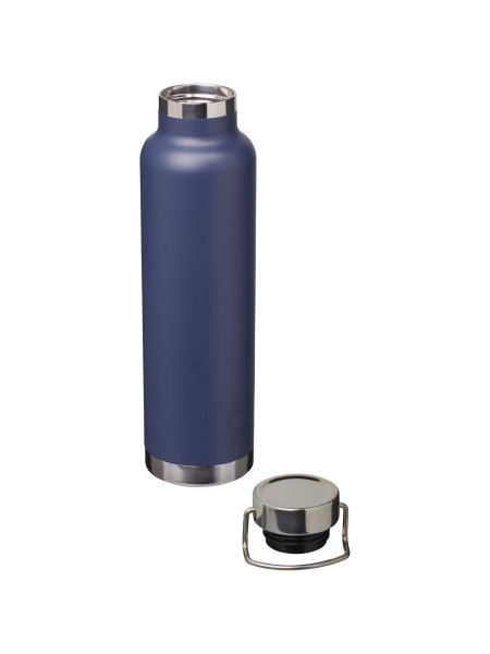 bouteille-avec-isolation-sous-vide-astra-de-650-ml-en-cuivre-et-acier-inoxydable-recycle-certifie-rcs-marine-32.jpg