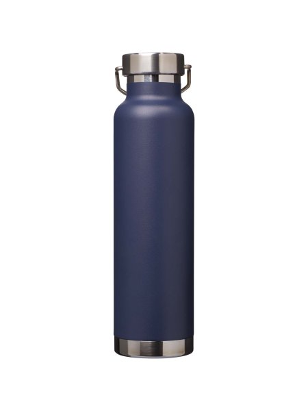 bouteille-avec-isolation-sous-vide-astra-de-650-ml-en-cuivre-et-acier-inoxydable-recycle-certifie-rcs-marine-33.jpg