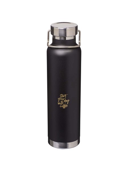 bouteille-avec-isolation-sous-vide-astra-de-650-ml-en-cuivre-et-acier-inoxydable-recycle-certifie-rcs-noir-48.jpg