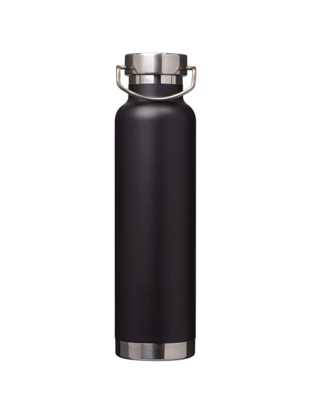 bouteille-avec-isolation-sous-vide-astra-de-650-ml-en-cuivre-et-acier-inoxydable-recycle-certifie-rcs-noir-50.jpg