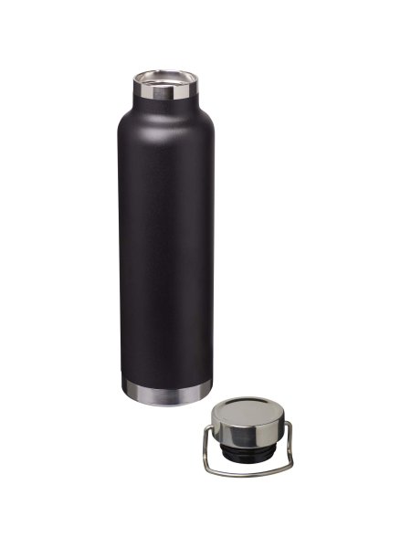bouteille-avec-isolation-sous-vide-astra-de-650-ml-en-cuivre-et-acier-inoxydable-recycle-certifie-rcs-noir-52.jpg