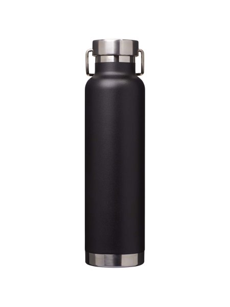 bouteille-avec-isolation-sous-vide-astra-de-650-ml-en-cuivre-et-acier-inoxydable-recycle-certifie-rcs-noir-53.jpg