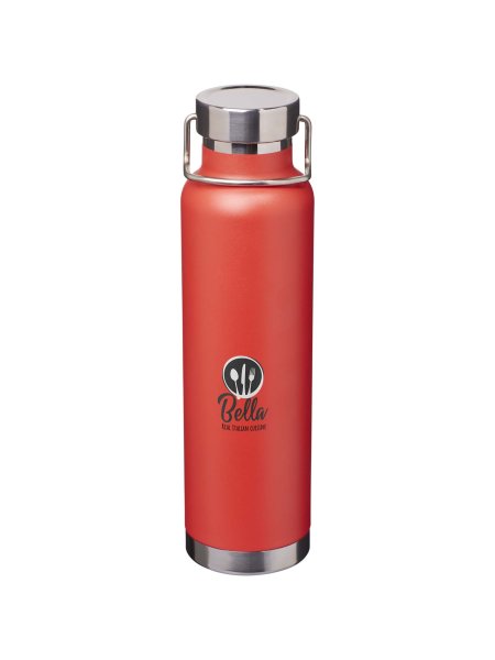 bouteille-avec-isolation-sous-vide-astra-de-650-ml-en-cuivre-et-acier-inoxydable-recycle-certifie-rcs-rouge-16.jpg