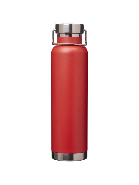 bouteille-avec-isolation-sous-vide-astra-de-650-ml-en-cuivre-et-acier-inoxydable-recycle-certifie-rcs-rouge-18.jpg