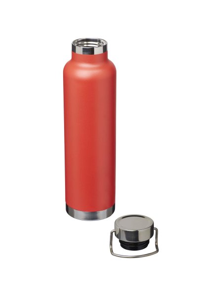 bouteille-avec-isolation-sous-vide-astra-de-650-ml-en-cuivre-et-acier-inoxydable-recycle-certifie-rcs-rouge-20.jpg