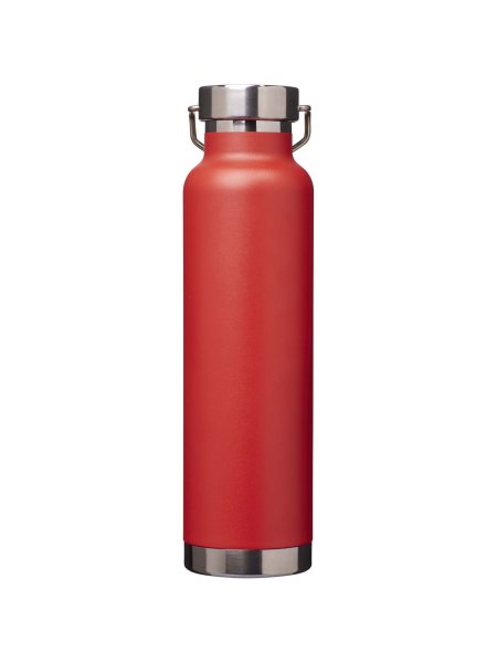 bouteille-avec-isolation-sous-vide-astra-de-650-ml-en-cuivre-et-acier-inoxydable-recycle-certifie-rcs-rouge-21.jpg