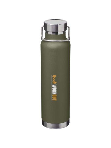 bouteille-avec-isolation-sous-vide-astra-de-650-ml-en-cuivre-et-acier-inoxydable-recycle-certifie-rcs-vert-foret-35.jpg
