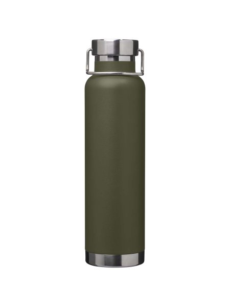 bouteille-avec-isolation-sous-vide-astra-de-650-ml-en-cuivre-et-acier-inoxydable-recycle-certifie-rcs-vert-foret-37.jpg