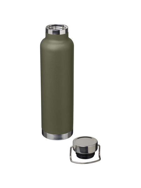 bouteille-avec-isolation-sous-vide-astra-de-650-ml-en-cuivre-et-acier-inoxydable-recycle-certifie-rcs-vert-foret-38.jpg