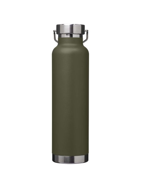 bouteille-avec-isolation-sous-vide-astra-de-650-ml-en-cuivre-et-acier-inoxydable-recycle-certifie-rcs-vert-foret-39.jpg