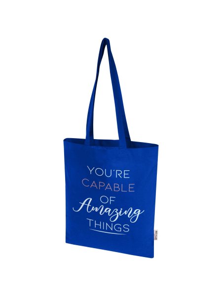 sac-en-coton-personnalise-madras-blend-grs-140-gr-m-7l-bleu-royal-17.jpg
