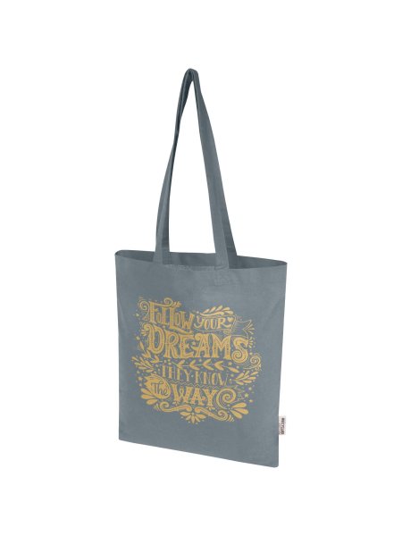 sac-en-coton-personnalise-madras-blend-grs-140-gr-m-7l-gris-23.jpg