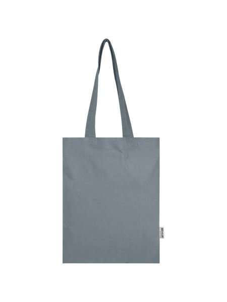 sac-en-coton-personnalise-madras-blend-grs-140-gr-m-7l-gris-24.jpg