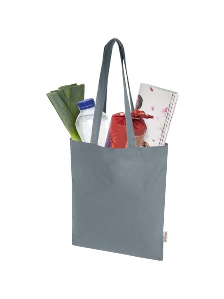 sac-en-coton-personnalise-madras-blend-grs-140-gr-m-7l-gris-25.jpg