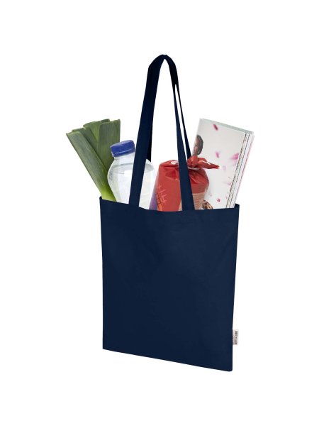 sac-en-coton-personnalise-madras-blend-grs-140-gr-m-7l-marine-22.jpg
