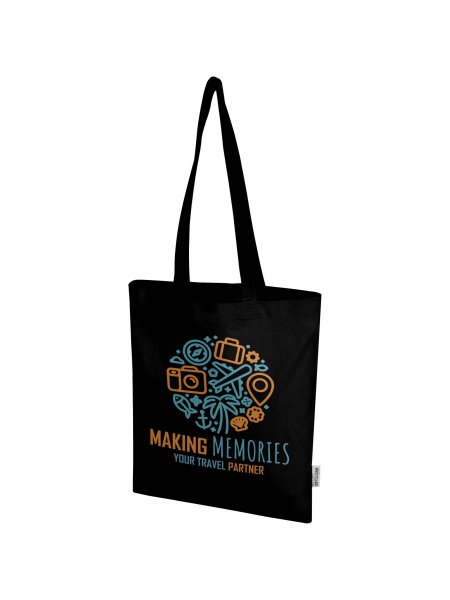 sac-en-coton-personnalise-madras-blend-grs-140-gr-m-7l-noir-26.jpg