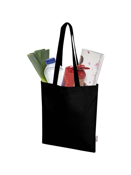 sac-en-coton-personnalise-madras-blend-grs-140-gr-m-7l-noir-28.jpg