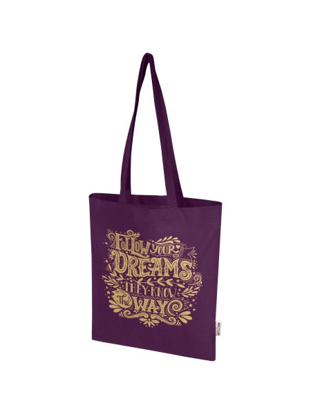 sac-en-coton-personnalise-madras-blend-grs-140-gr-m-7l-violet-14.jpg