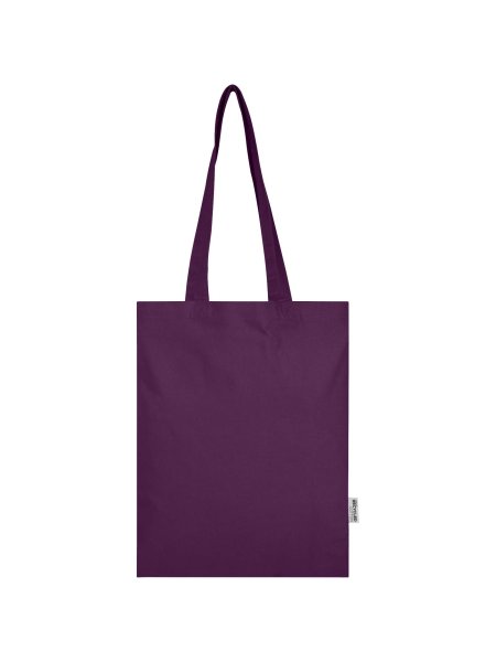 sac-en-coton-personnalise-madras-blend-grs-140-gr-m-7l-violet-15.jpg