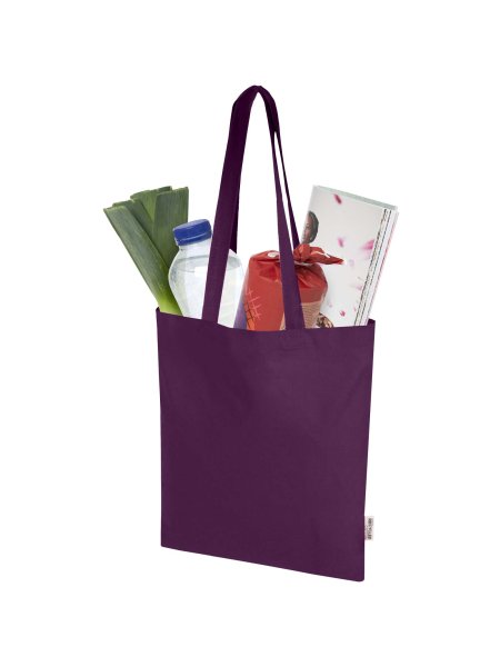 sac-en-coton-personnalise-madras-blend-grs-140-gr-m-7l-violet-16.jpg