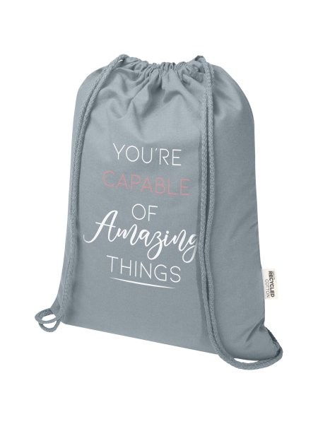 sac-a-cordon-personnalise-oregon-blend-grs-140-g-m-5l-gris-19.jpg