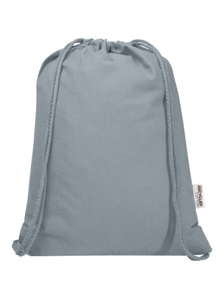 sac-a-cordon-personnalise-oregon-blend-grs-140-g-m-5l-gris-20.jpg