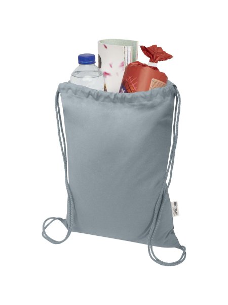 sac-a-cordon-personnalise-oregon-blend-grs-140-g-m-5l-gris-21.jpg