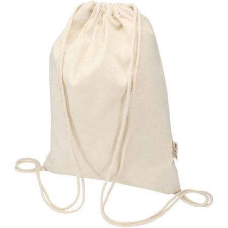 sac-a-cordon-personnalise-oregon-blend-grs-140-g-m-5l-naturel-25.jpg