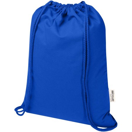 sac-de-5-l-avec-cordon-oregon-blend-en-coton-recycle-140-g-m-certifie-grs-bleu-royal-3.jpg