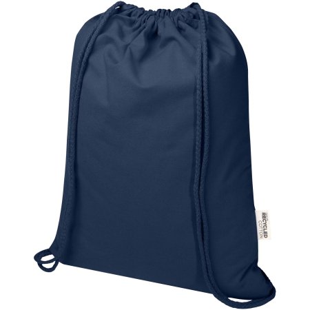 sac-de-5-l-avec-cordon-oregon-blend-en-coton-recycle-140-g-m-certifie-grs-marine-4.jpg