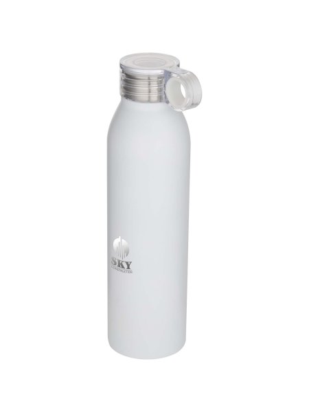 bouteille-deau-grom-de-650-ml-en-acier-inoxydable-recycle-certifie-rcs-blanc-4.jpg