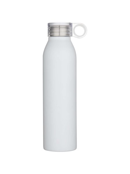 bouteille-deau-grom-de-650-ml-en-acier-inoxydable-recycle-certifie-rcs-blanc-6.jpg