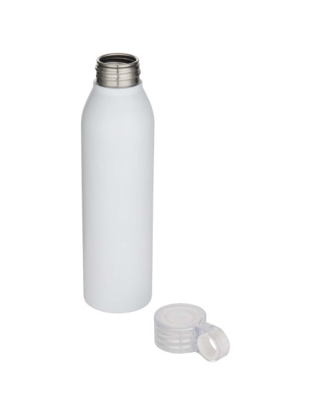 bouteille-deau-grom-de-650-ml-en-acier-inoxydable-recycle-certifie-rcs-blanc-7.jpg