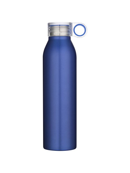 bouteille-deau-grom-de-650-ml-en-acier-inoxydable-recycle-certifie-rcs-bleu-royal-11.jpg