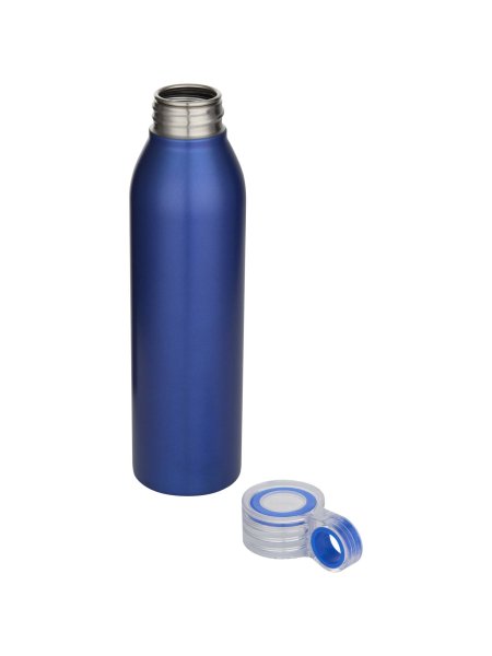 bouteille-deau-grom-de-650-ml-en-acier-inoxydable-recycle-certifie-rcs-bleu-royal-12.jpg