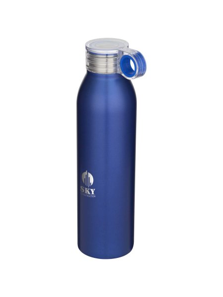 bouteille-deau-grom-de-650-ml-en-acier-inoxydable-recycle-certifie-rcs-bleu-royal-8.jpg