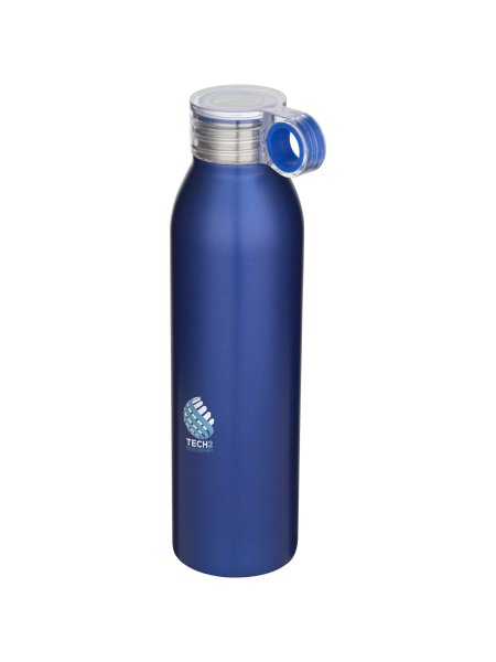 bouteille-deau-grom-de-650-ml-en-acier-inoxydable-recycle-certifie-rcs-bleu-royal-9.jpg