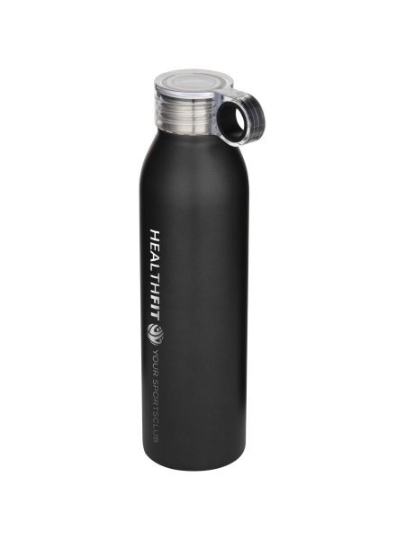bouteille-deau-grom-de-650-ml-en-acier-inoxydable-recycle-certifie-rcs-noir-13.jpg