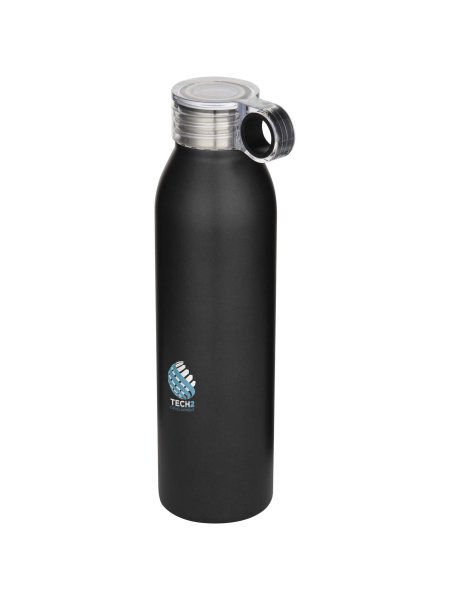 bouteille-deau-grom-de-650-ml-en-acier-inoxydable-recycle-certifie-rcs-noir-14.jpg