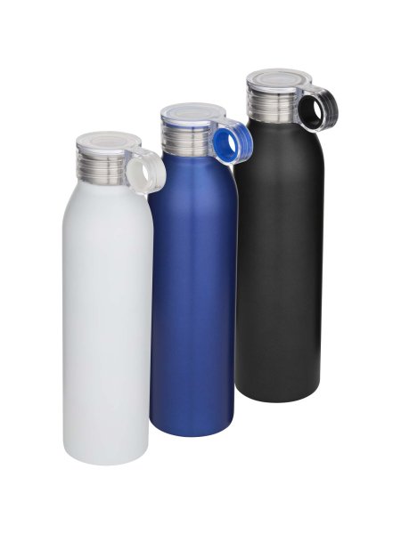 bouteille-deau-grom-de-650-ml-en-acier-inoxydable-recycle-certifie-rcs-noir-15.jpg